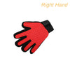 Pet care Glove Cat Grooming Cat Glove