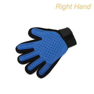 Pet care Glove Cat Grooming Cat Glove