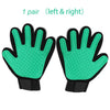 Pet care Glove Cat Grooming Cat Glove