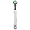 Pet clean Dog Toothbrush Three Head Pet Tooth Brush