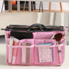 Makeup Bag