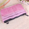 Makeup Bag
