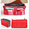 Makeup Bag
