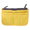 Makeup Bag