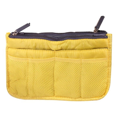 Makeup Bag