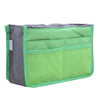 Makeup Bag