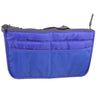 Makeup Bag