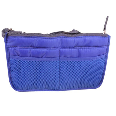 Makeup Bag