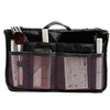 Makeup Bag
