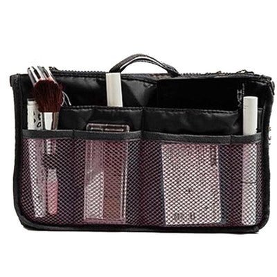 Makeup Bag