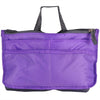 Makeup Bag