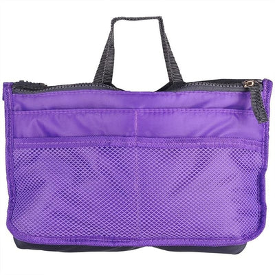 Makeup Bag