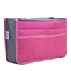 Makeup Bag