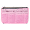 Makeup Bag
