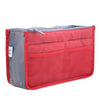Makeup Bag