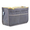 Makeup Bag