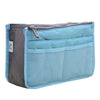 Makeup Bag